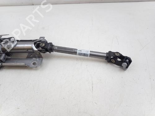 Steering column DS DS 7 (J4_, JC_) E-TENSE 225 (J4DGZU) | BP32737638M21 - Image 4
