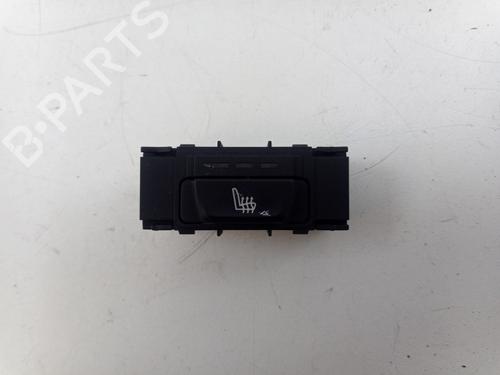 Used Switch BMW 5 (G30, F90) 540 i (340 hp) 29341529