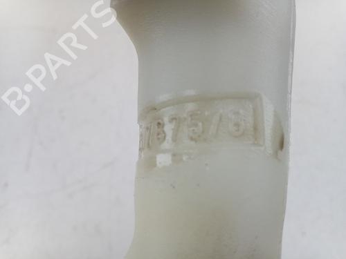 Sprinklertank FIAT 500 (312_) 1.2 (312AXA1A) | BP31027432C113 