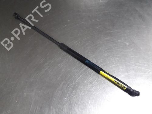 Used Tailgate lift support OPEL CORSA D (S07) 1.4 (L08, L68) (90 hp) 22454608
