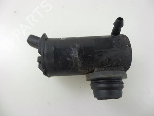 Sprinklervæskepumpe DAEWOO KALOS (KLAS) 1.2 (72 hp) 22485903