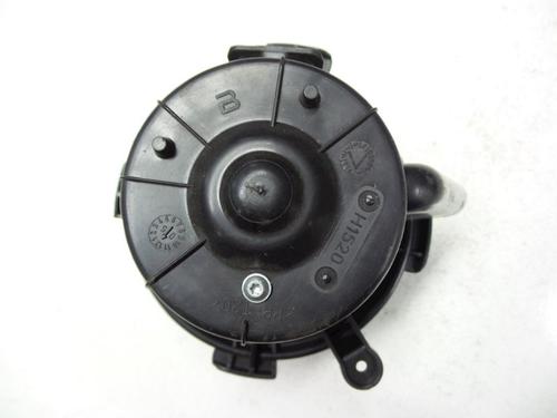 Used Heater blower motor PEUGEOT 307 Break (3E) 1.6 HDi 110 (109 hp) 22463674