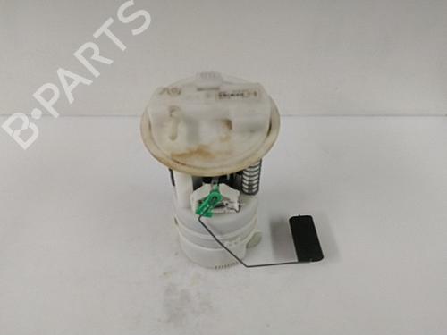 Bränslepump RENAULT CLIO III (BR0/1, CR0/1) 1.2 16V (BR02, BR0J, BR11, CR02, CR0J, CR11) (75 hp) 22458640