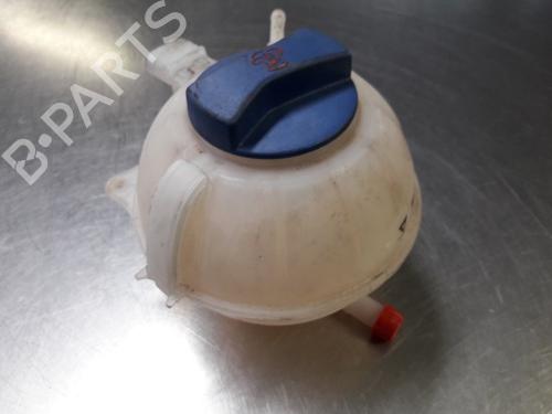 Expansion tank SEAT IBIZA III (6L1) 1.4 16V | BP22462737C120 