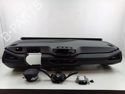 Used Other VW ID.3 (E11, E12) Pure (150 hp) 22781011