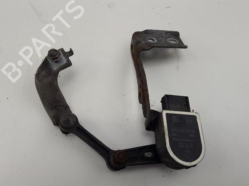 Used Electronic sensor MERCEDES-BENZ A-CLASS (W176) A 180 CDI / d (176.012) (109 hp) 22509653