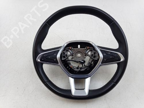 Used Steering wheel Steering wheel 38444378 38444378