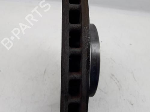 Other TESLA MODEL S (5YJS) 70 | BP36088953O1 - Image 3