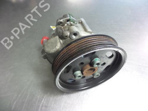 Steering pump AUDI A3 (8L1) 1.6 | BP22461741M99 