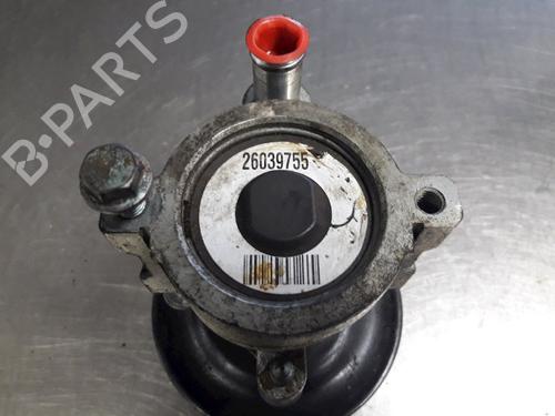 Servostyringspumpe VW GOLF IV (1J1) 1.6 16V | BP22473815M99 