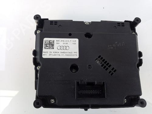 Switch AUDI A4 B9 Avant (8W5, 8WD) 2.0 TDI | BP22492174I30 