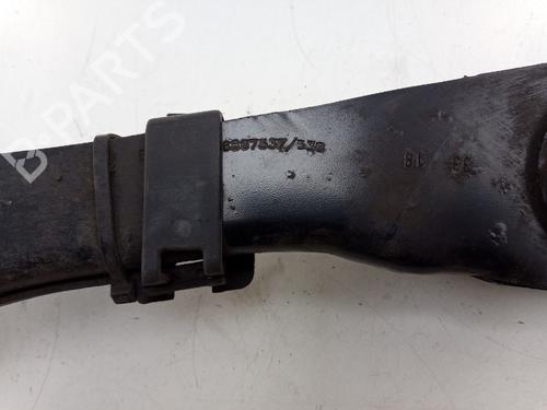 Left rear suspension arm BMW 5 (G30, F90) 540 i | BP29438384M14 