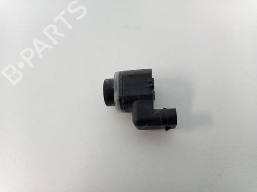 Used Electronic module Electronic module 30835102 30835102