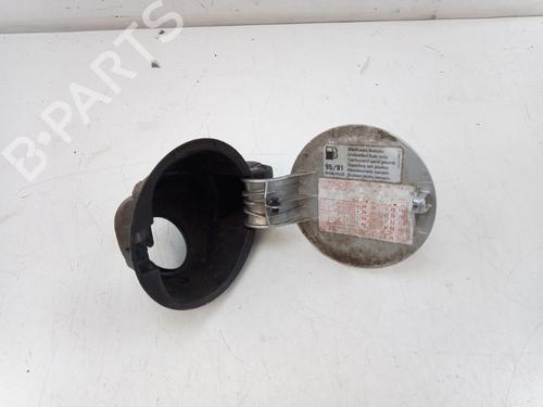 Used Fuel flap Fuel flap AUDI A2 (8Z0) 1.4 (75 hp) 33989008 33989008