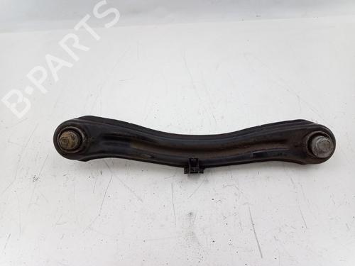 Used Right rear suspension arm MERCEDES-BENZ M-CLASS (W166) ML 250 CDI / BlueTEC 4-matic (166.004, 166.003) (204 hp) 22493355