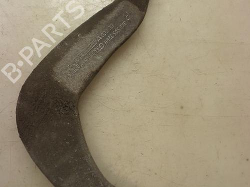 right-rear-suspension-arm-audi-a5-sportback-8ta-20-tfsi-quattro-8k0505324h-2007-2008-2009-2010-2011-2012-2013-2014-2015-2016-2017-22485605 main image