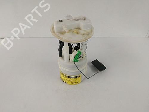 Drivstoffpumpe RENAULT TWINGO II (CN0_) 1.2 16V (CN04, CN0B) (75 hp) 22464468