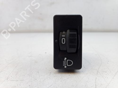 Used Switch Switch 36814837 36814837