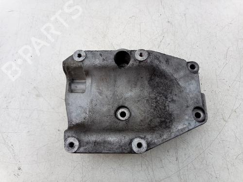 Used Support Support FIAT DUCATO Platform/Chassis (250_) 130 Multijet 2,3 D (131 hp) 40263930 40263930