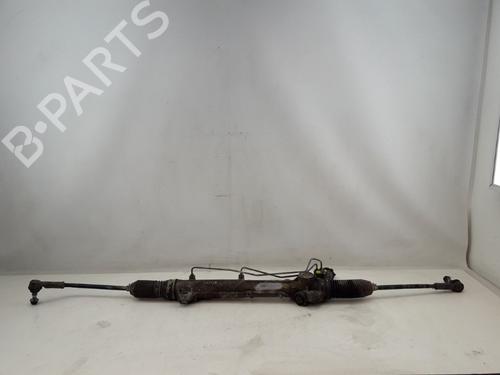 Used Steering rack VW CRAFTER 30-50 Van (2E_) 2.0 TDI (163 hp) 22503379