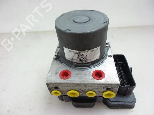 ABS pump AUDI A6 C7 (4G2, 4GC) 2.0 TDI | BP22490269M43 