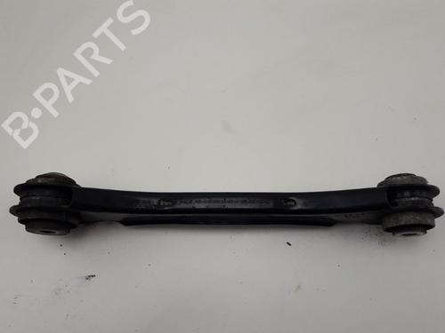 Right rear suspension arm BMW 3 (F30, F80) 320 d | BP22511269M15 
