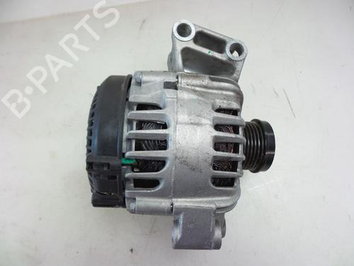 Generator FORD KUGA II (DM2) 1.5 EcoBoost (120 hp) 22489861