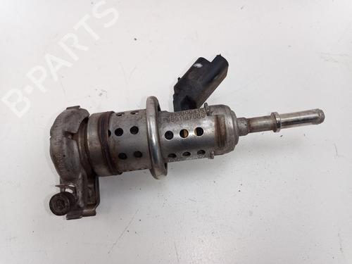Used Injector Injector 22510676 22510676