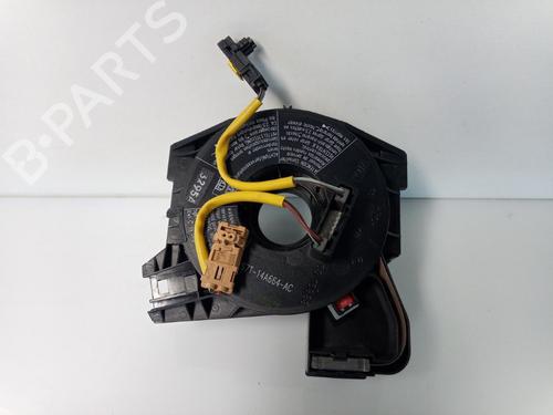 Etoupille airbag FORD MONDEO III Turnier (BWY) 2.0 16V TDDi / TDCi (115 hp) 22502107