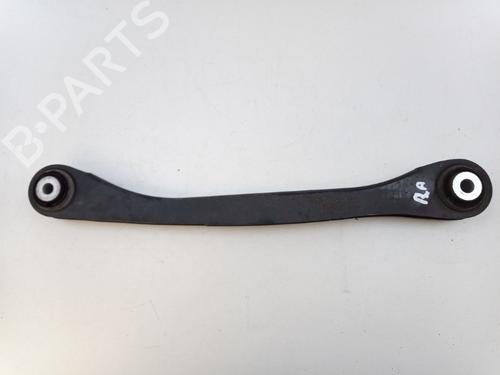 Right rear suspension arm BMW 5 (G30, F90) M 550 d xDrive | BP24375332M15