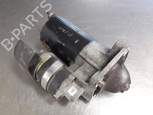 Startmotor VOLVO S40 I (644) 2.0 (136 hp) 22460693