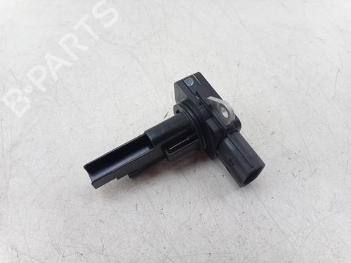 Used Mass air flow sensor Mass air flow sensor 38911672 38911672