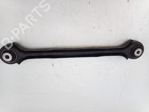 Querlenker links hinten für BMW X1 (E84) xDrive 20 d (184 hp) 22505937