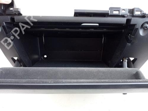 Glove box MAZDA CX-80 (KL_) e-SKYACTIVE PHEV AWD (KL0H, KL5S3P) | BP31775751C95 - Image 2