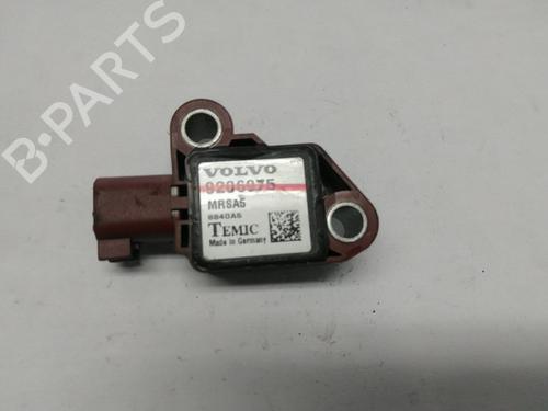 Modulo elettronico VOLVO V50 (545) 2.4 (140 hp) 30811148