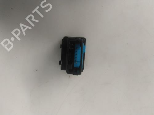 Switch PEUGEOT 108 1.0 VTi | BP28197042I30
