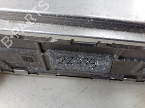 Electronic module POLESTAR POLESTAR 2 (534) EV | BP31573992M83  - Image 5