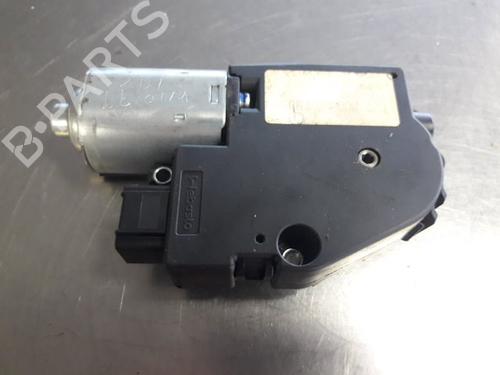 Taklukemotor PEUGEOT 407 SW (6E_, 6D_) 2.2 | BP22458677M60