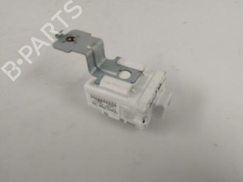 Sensor electrónico SUZUKI SWIFT III (MZ, EZ) 1.3 (RS413, ZC11S) | BP24622885M84
