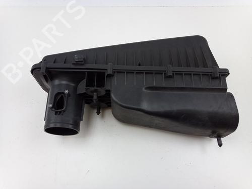 Luftfilter kasse BMW X5 (F15, F85) xDrive 40e | BP22496813M87 