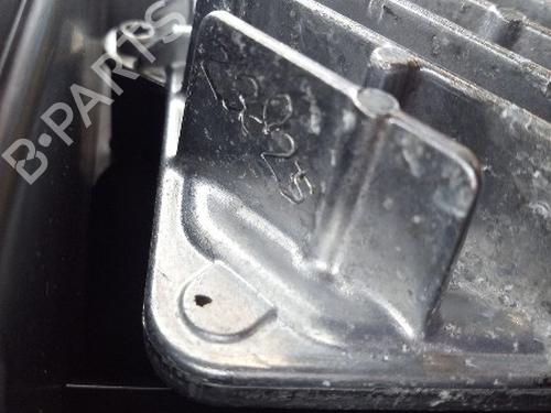 Right headlight DS DS 7 (J4_, JC_) E-TENSE 225 (J4DGZU) | BP32710898C29 - Image 8