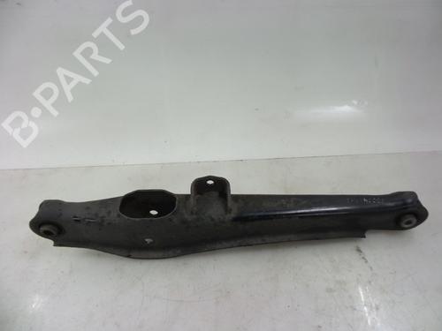 Used Right rear suspension arm MITSUBISHI OUTLANDER III (GG_W, GF_W, ZJ, ZL, ZK) 2.0 Hybrid 4WD (GG2W) (200 hp) 22482780