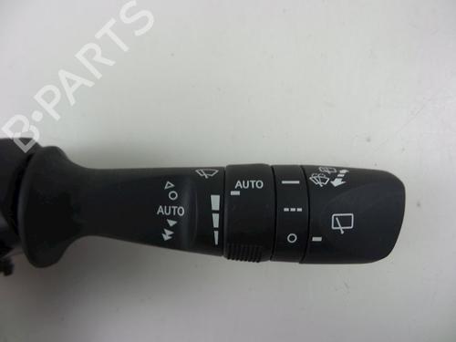 Steering column stalk TOYOTA AURIS Estate (_E18_) 1.8 Hybrid (ZWE186_, ZWE186R, ZWE186H) | BP22482540I23 