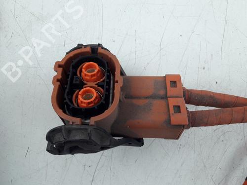 Other AUDI A3 Sportback (8VA, 8VF) 1.4 TFSI e-tron | BP22506311O1 