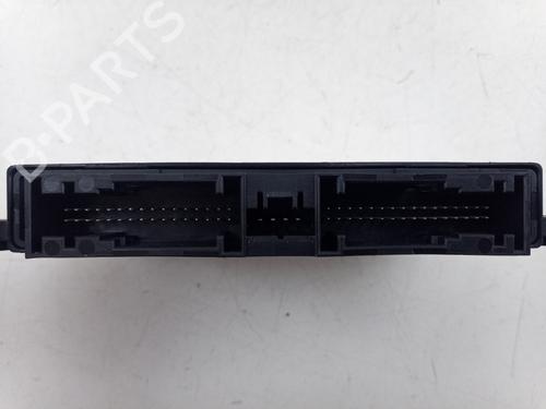 Control unit MERCEDES-BENZ EQA (H243) EQA 250+ (243.702) | BP30818153M11 - Image 3