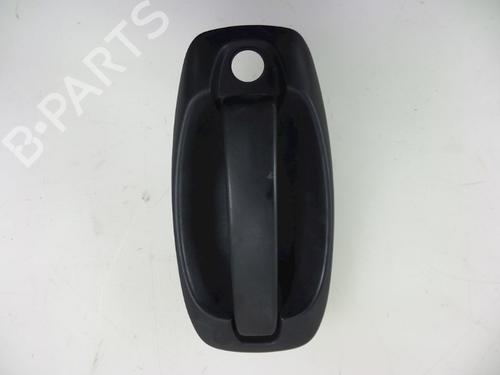 Used Interior roof handle Interior roof handle 22486647 22486647