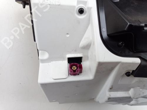 Display BMW 5 (G30, F90) 540 i | BP29460237C48 