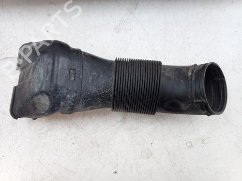 Used Pipe Pipe 38624753 38624753