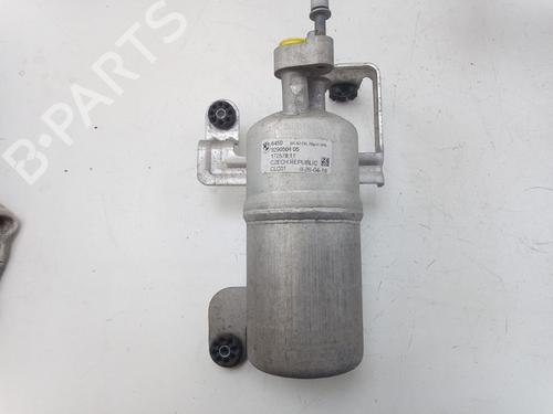 air-conditioning-evaporator-bmw-i3-i01-2013-23897126 main image