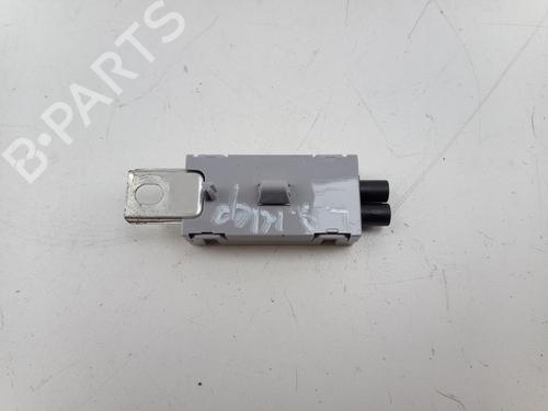 Electronic module VOLVO V60 II (225) B3 Mild-Hybrid | BP24986221M83 - Image 2